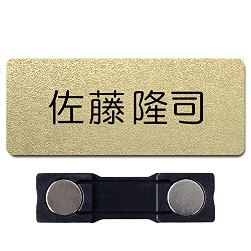 yMTCY 60mmz y}Olbg^CvzD l[v[g l[^O 1琻 쐬 v[g AN  I[_[  ze  a@ wZ ₷