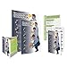 Safetyposter.com - SW0183-SAFEKIT - Safe System Kit, English, 1 EA