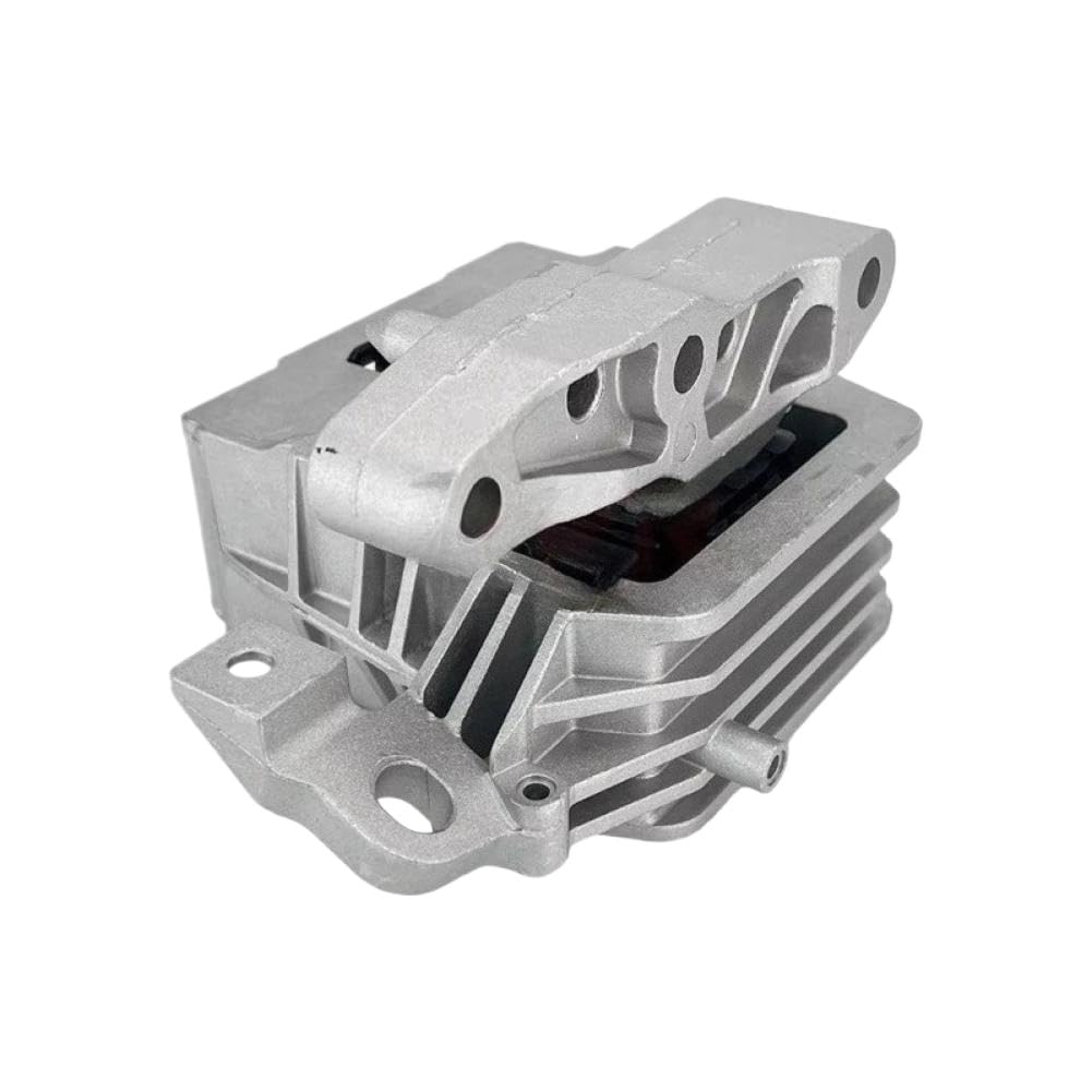 Engine Mount 22116853450 22118835566 Compatible with F40 F45 F46 X1 X2 F48 F39 2012-2019