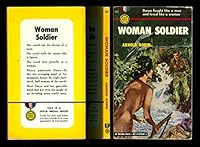 Woman Soldier B002MCACCK Book Cover