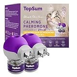 TopSum Cat Diffuser