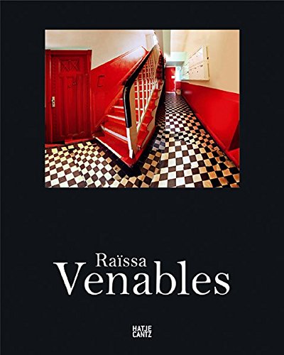 Venables, Raissa