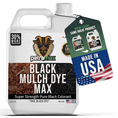 Encuentra pintura para mulch marca petra, en la categoría de antorchas, velas y accesorios decorativos. Pintura para mulch Marca Petra 3