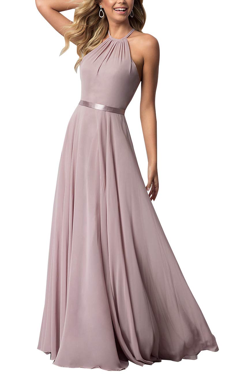 Top Corset Dress The Dress Shop