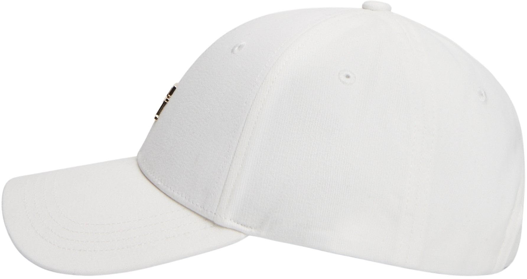Tommy Hilfiger Coperchio Donna