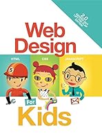 Algopix Similar Product 10 - Web Design for Kids