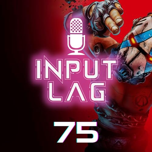 Ceny Game Passa, przejęcie EA, 1670 sezon 2 i porady motoryzacyjne | InputLag Podcast #75