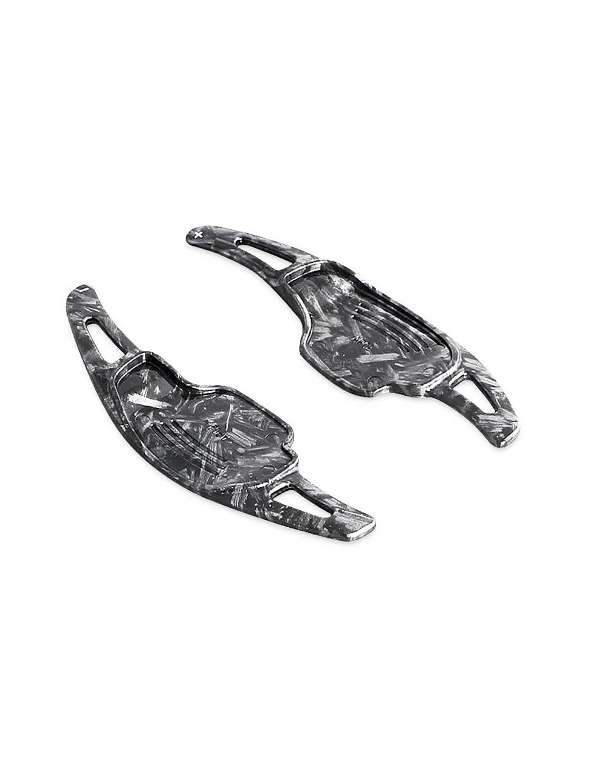 For Buick Regal GS LaCrosse GL8 Verano Car Steering Wheel Shifter Paddle