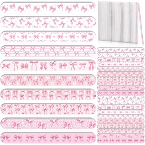 Lanties 60pbN sN {E p[eB[ LOi oN sN lCt@C RPbg ap[eB[pi Mtg {  180Obg G[{[h QXgp Ɛg uC_ 10fUC