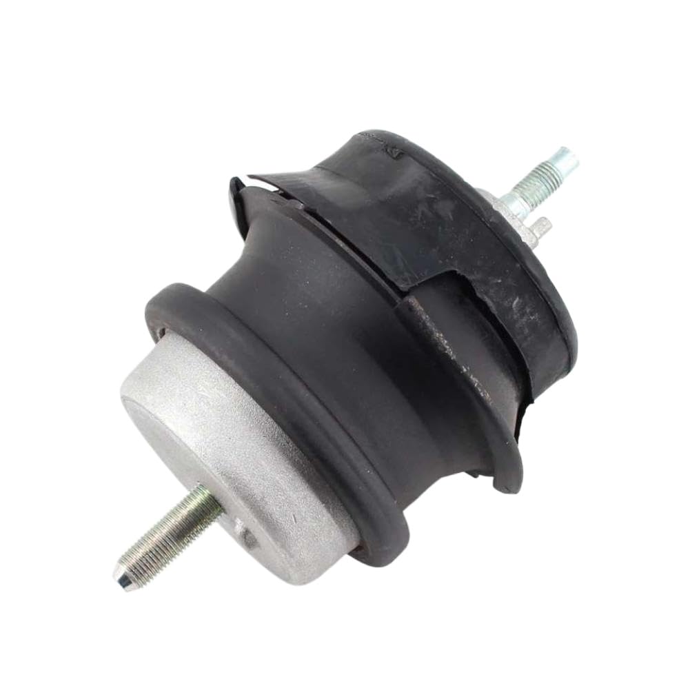 Awxgfvk Onecolor Left Engine Bracket Compatible With Ex35 2008-2013