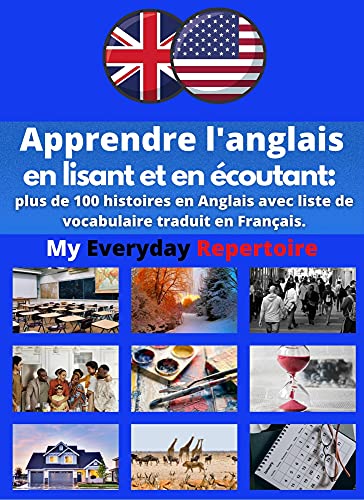 Quand foregen sera t il pret