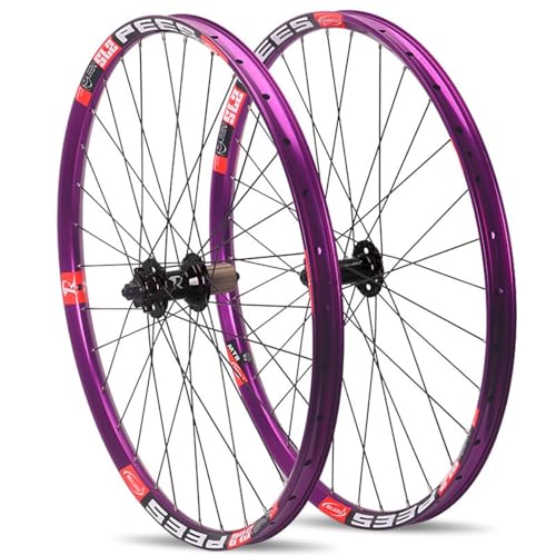 }EeoCNzC[Zbg 26/27.5/29C` A~tgA NCbN[X 100mm/135mm fBXNu[L 32H nu 8/9/10/11/12Xs[hJZbgp(Black,29'')