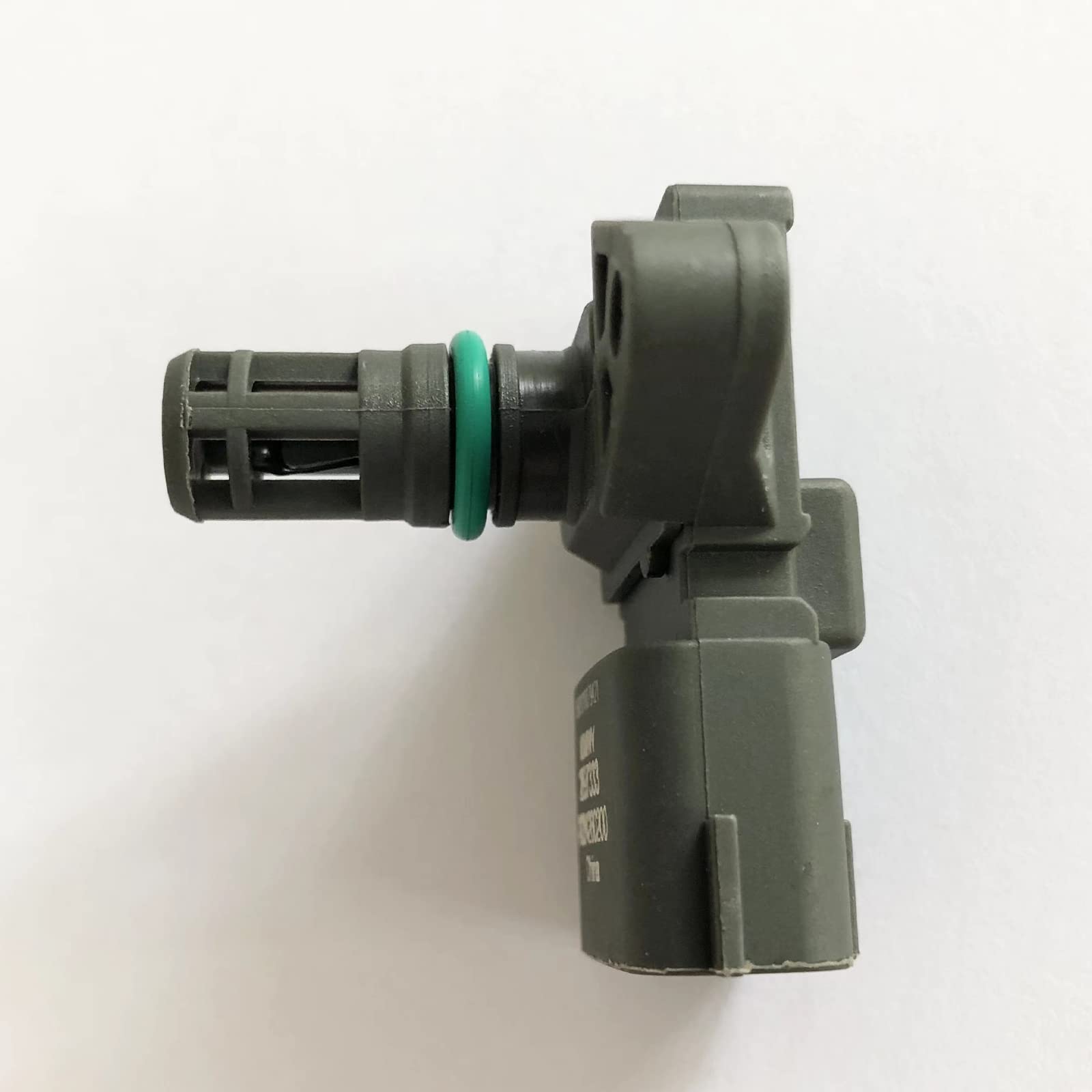 Amazon.com: 2897334 Pressure Temperature Sensor for Cummins M11 