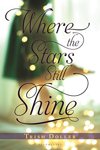 Where the Stars Still Shine