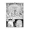 Dante's Inferno Paperback October 10, 2012