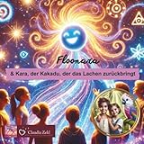 Eigenverlag