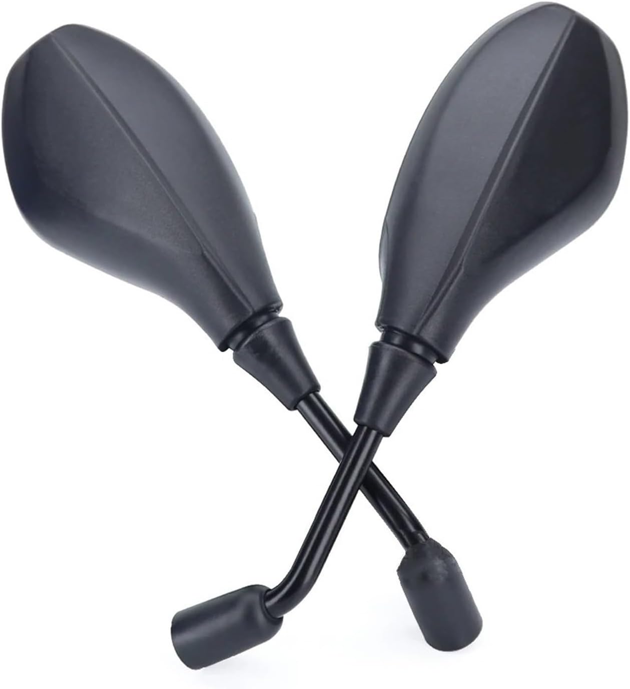 二輪車用バックミラー オートバイのバックミラー R1200 R1250GS F650 F750 F850 F700 F800 G31