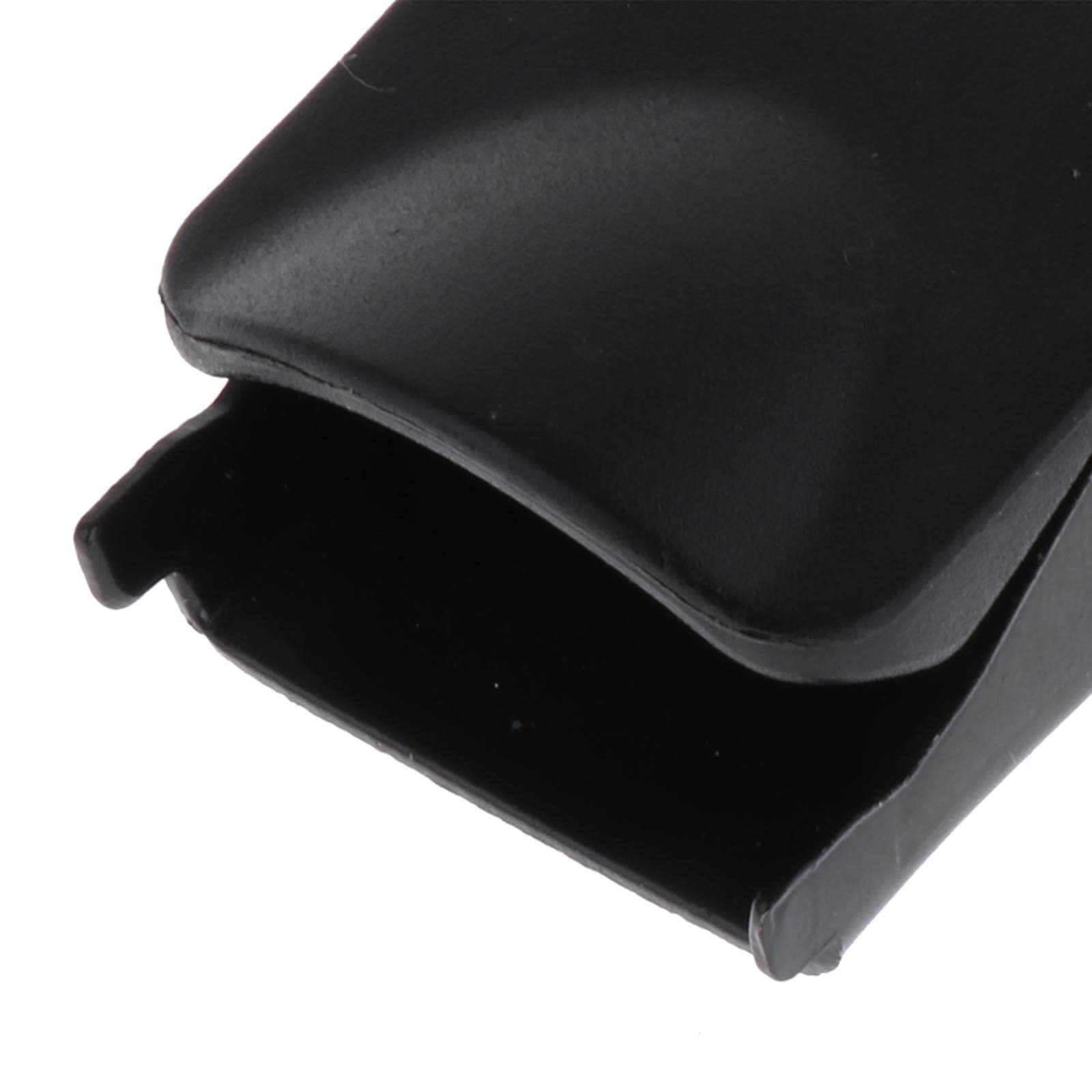 Skate Shoe Attachment Straps Set of 2, Roller Skates Strap Buckles for Men Women Kids, Repair Parts for Inline Skates and Roller Skates