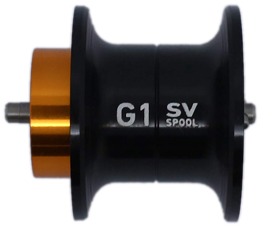 Amazon | ダイワ(DAIWA) リール 純正パーツ 19 ミリオネア CT SV 70HL 