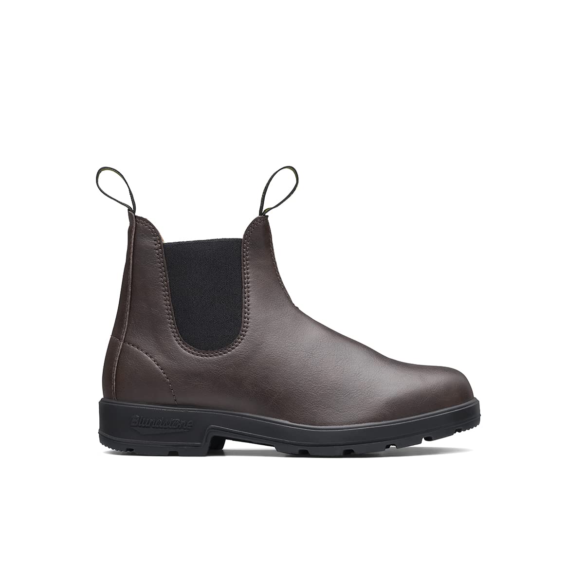 Blundstone Vegan Stivali ChelseaUomo