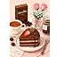 Delicious Desserts