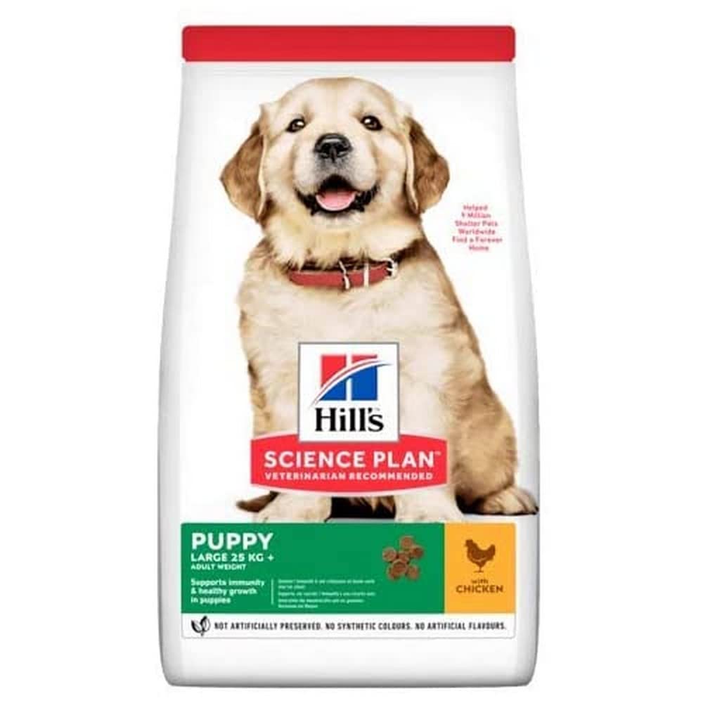 HILLS SCIE Artículo para el hogar, Negro, Normal