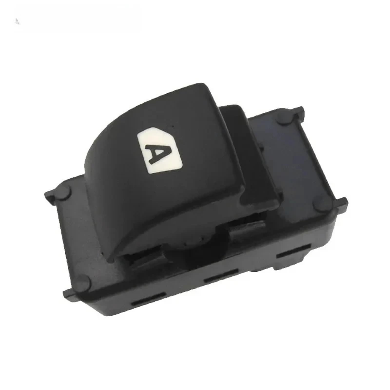 Interrupteur de vitre électrique passager 6490.E3 bouton commande lève-vitre - 6