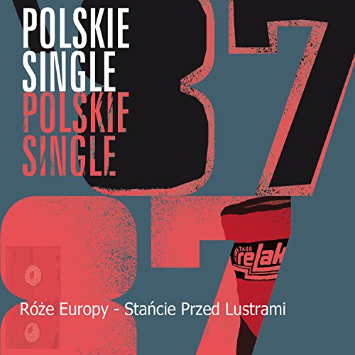 Amazon.com: Stańcie Przed Lustrami : Róże Europy : Digital Music