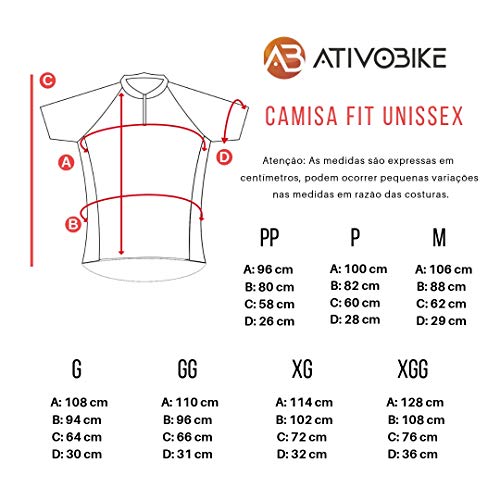 CONJUNTO CICLISMO MASCULINO FIT STRAVA P