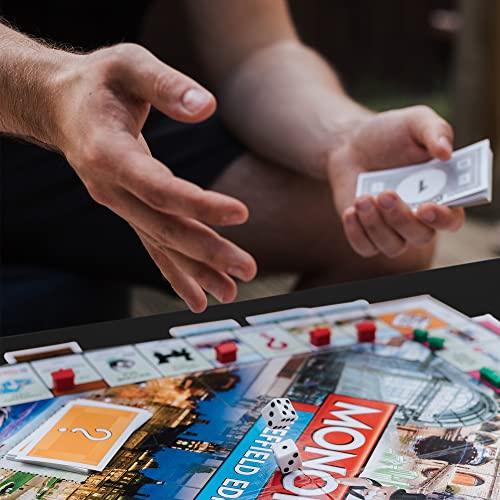 The 30 Best Game & Card Tables of 2024 [Verified] Cherry Picks