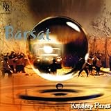 Kismet Records