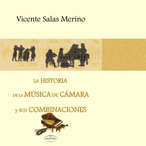 Histoire de la musique de chambre comprendre toutes les combinaisons