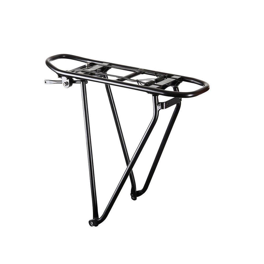 Racktime System-Gepäckträger Eco 2.0 26?/28?