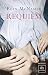 Cover zum Buch Requiem