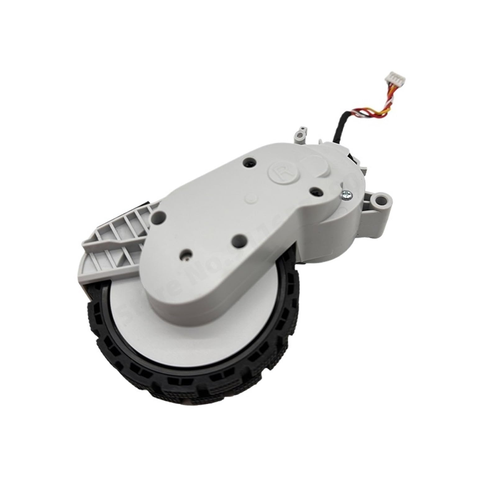 NEGHRENFGJK Robot Vacuum Cleaner Replacement Accessories L ，R Motor Drive Wheels ，Compatible For Mijia ，E10 B112 E12 E10C