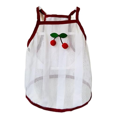 Souher ̕  bV hbOEFA ybgVc t xXg XO  RXv m ^ TVc  U o