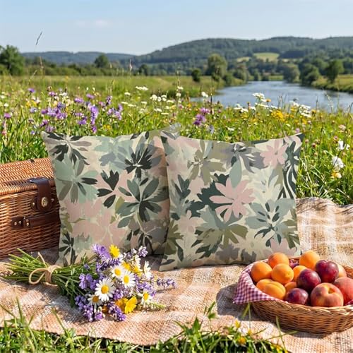 50x50 cm �N�b�V�����J�o�[�h�����O�p?��?�� �������k�� ri�l��? 2??���ʓ��� �B��uf�@suna�[�t �\fu�@�w���� �E�g�h�A ��x���`�������p���J�o�[ ���z�c�J�o�[ ����\ �s���N 0z-257
