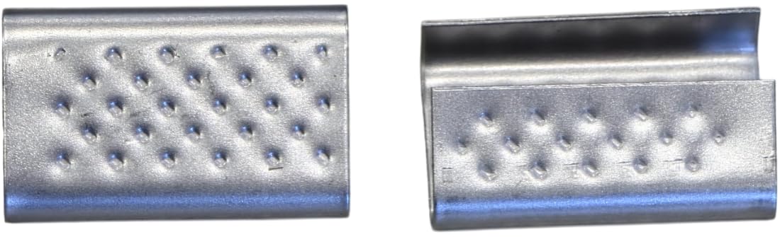 SET PER SPEDIZIONIERI COMPLETO DI CARRELLO PORTAROTOLO, REGGIATRICE MANUALE, 200 SIGILLI IN METALLO E REGGIA IN PLASTICA 1500 METRI CATOCCIMACCHINE