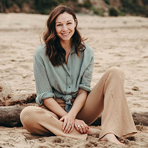 Career Musings with Leslie Carvitto