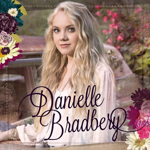 Danielle Bradbery