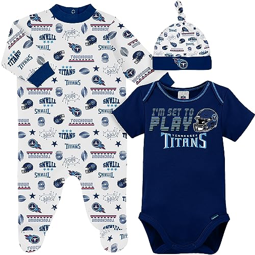 Image of NFL Baby Boys'