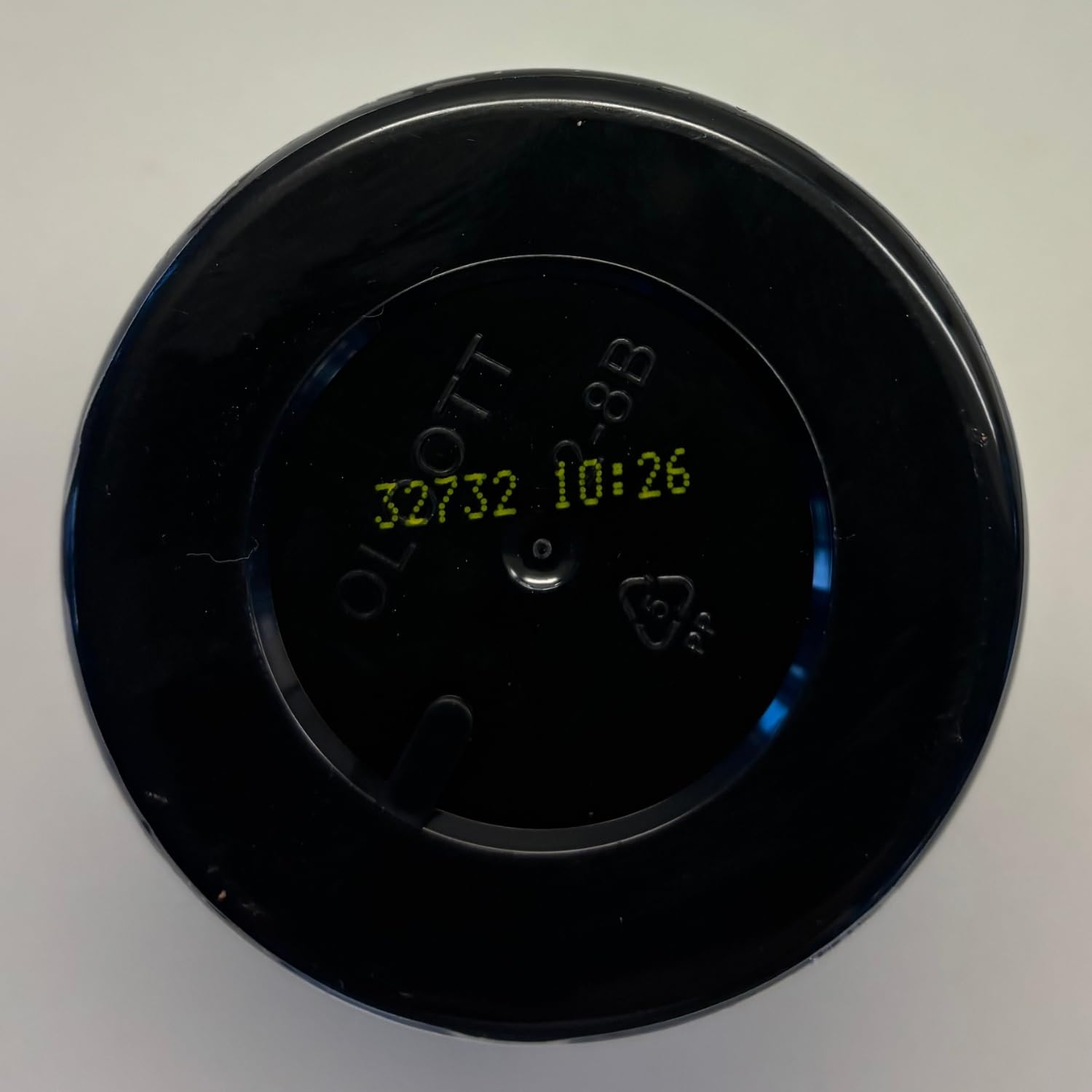 Derm Dude Happy Sack Nut Love Cooling Cream - Anti-Chafing Ball Deodorant for Men - Odor Control - Aluminum-Free Comfort Cream - Fast-Absorbing - Gifts for Husband (1 Pack, 2oz - Coconut Rush Scent)