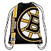 NHL Boston Bruins 2015 Drawstring Backpack