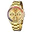 BG5130|Gold