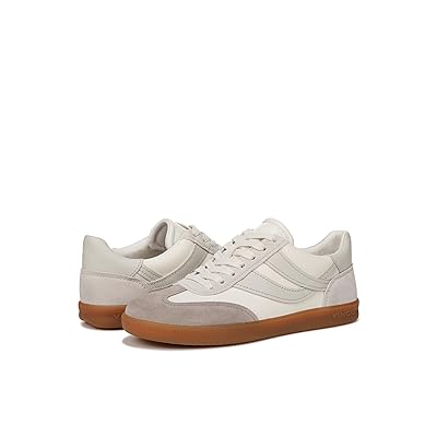 Vince Oasis Women