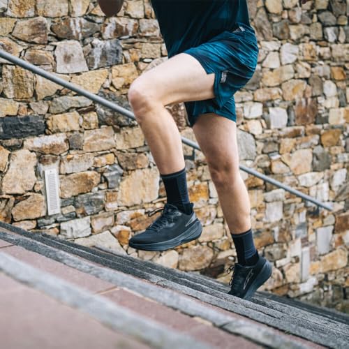 Image of ALTRA Men's Olympus 6 Trail Running Shoe
