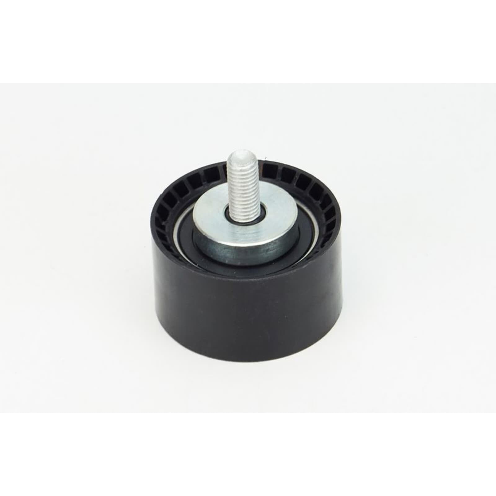 Continental Ctam CT1216WP2 Wasserpumpe + Zahnriemensatz | CT1216WP2 passend für S60 S80 S90 V40 V60