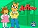 Arthur Season 20
