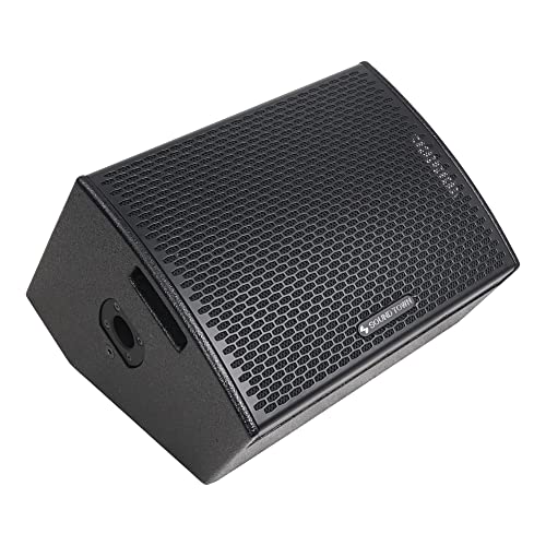 List of Top Ten Best Stage Monitors For Church Top Picks 2023 Reviews