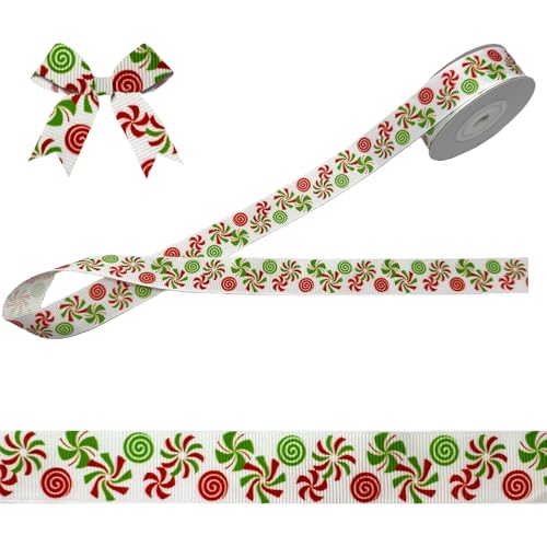 7/8C` 10[h NX}X OO{ MtgbsOp bhO[ NX}X LfB[Ntg { NX}X[X {fR[V